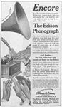 Edison 1912 87.jpg